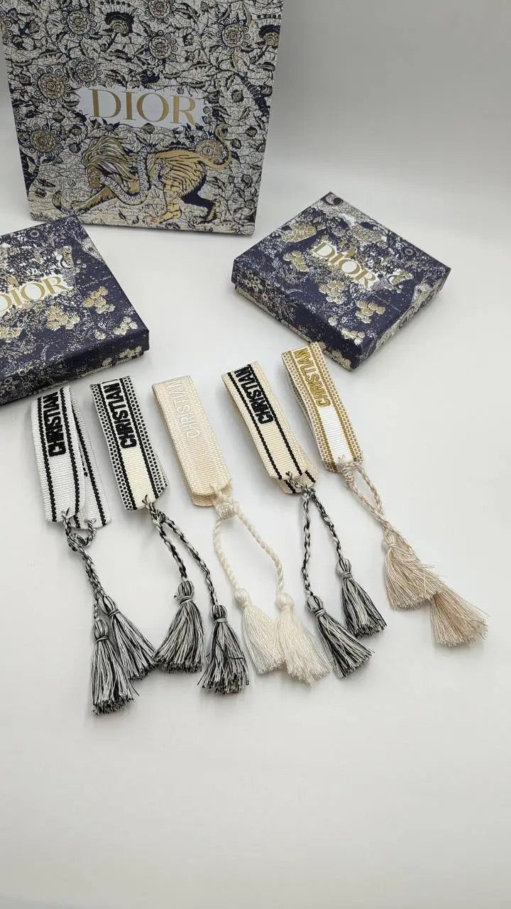 Dior Bracelet