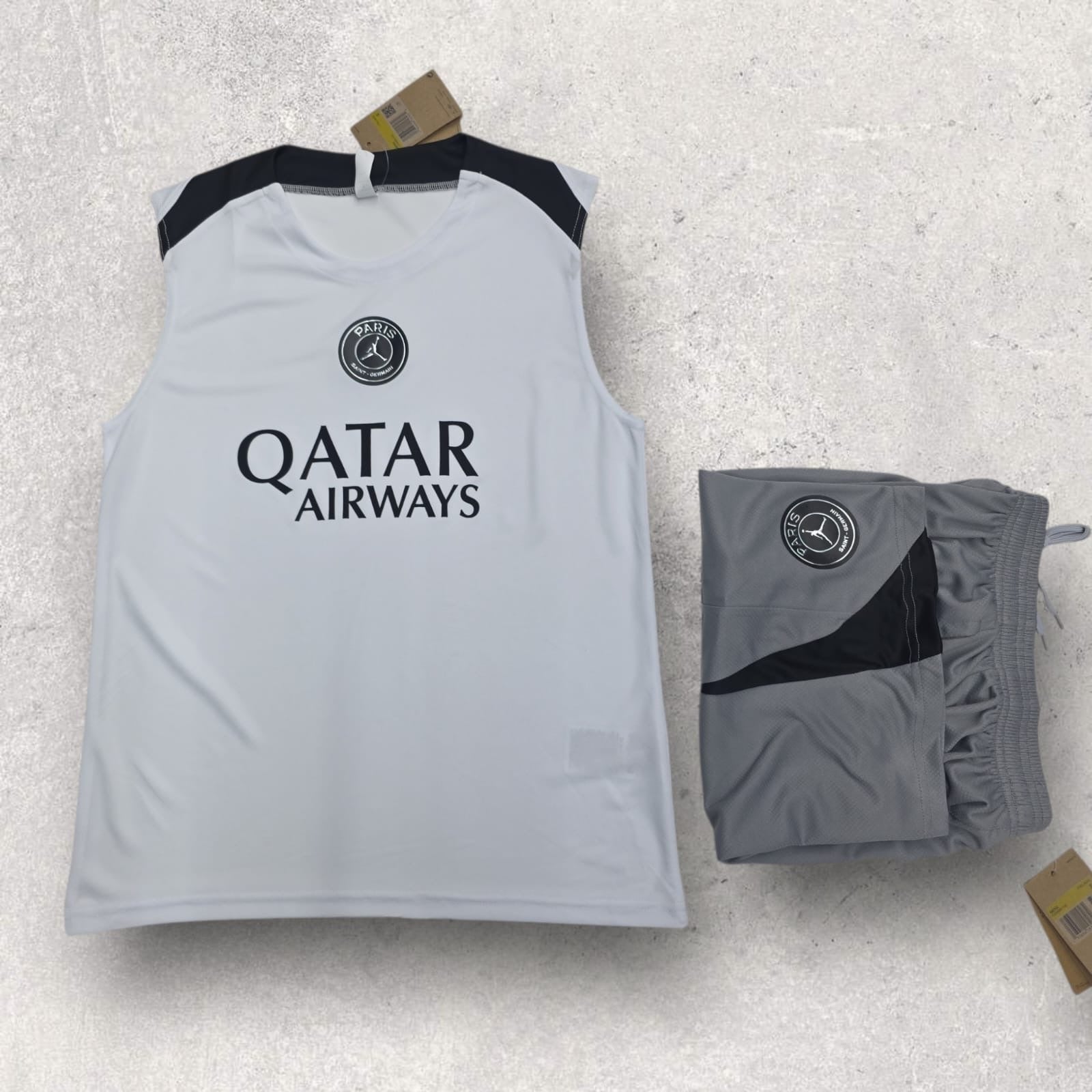 Psg Paris Saint German Training Kits