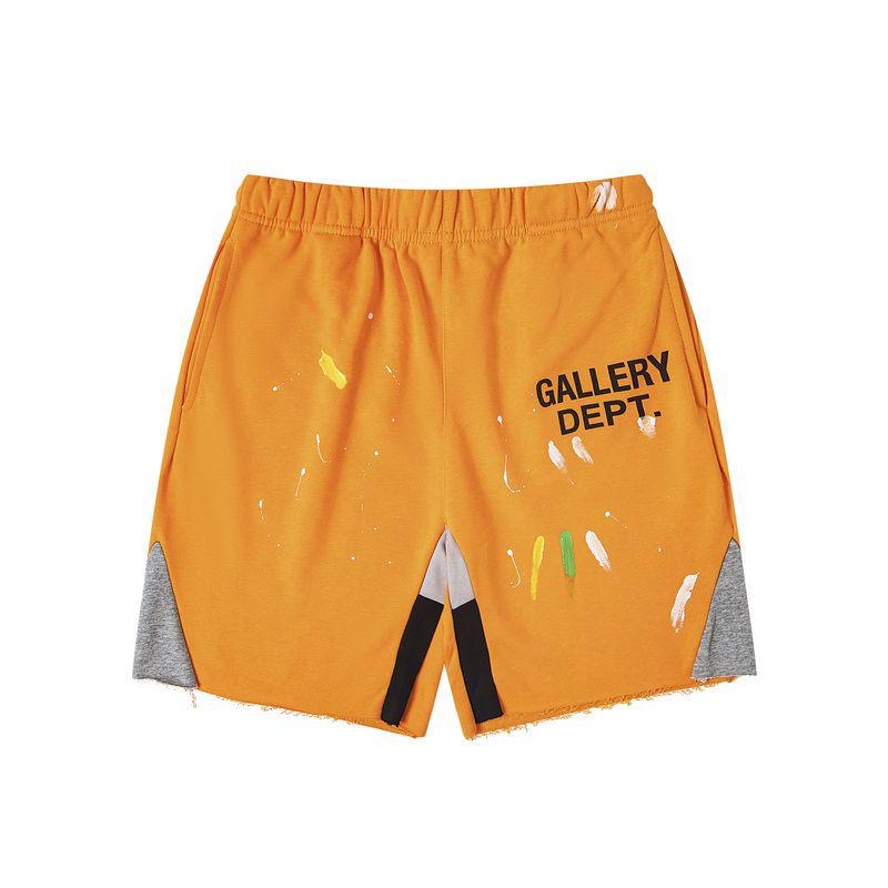 Gallery Dept Shorts