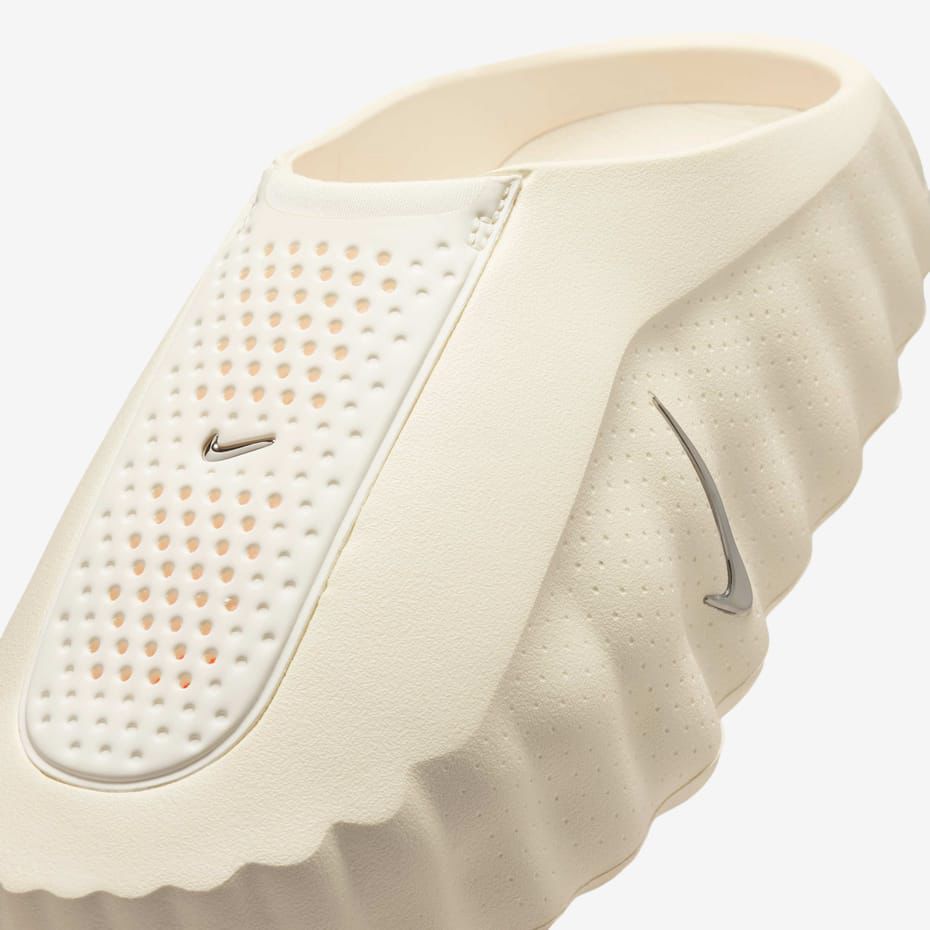 Nike Mind 001 White