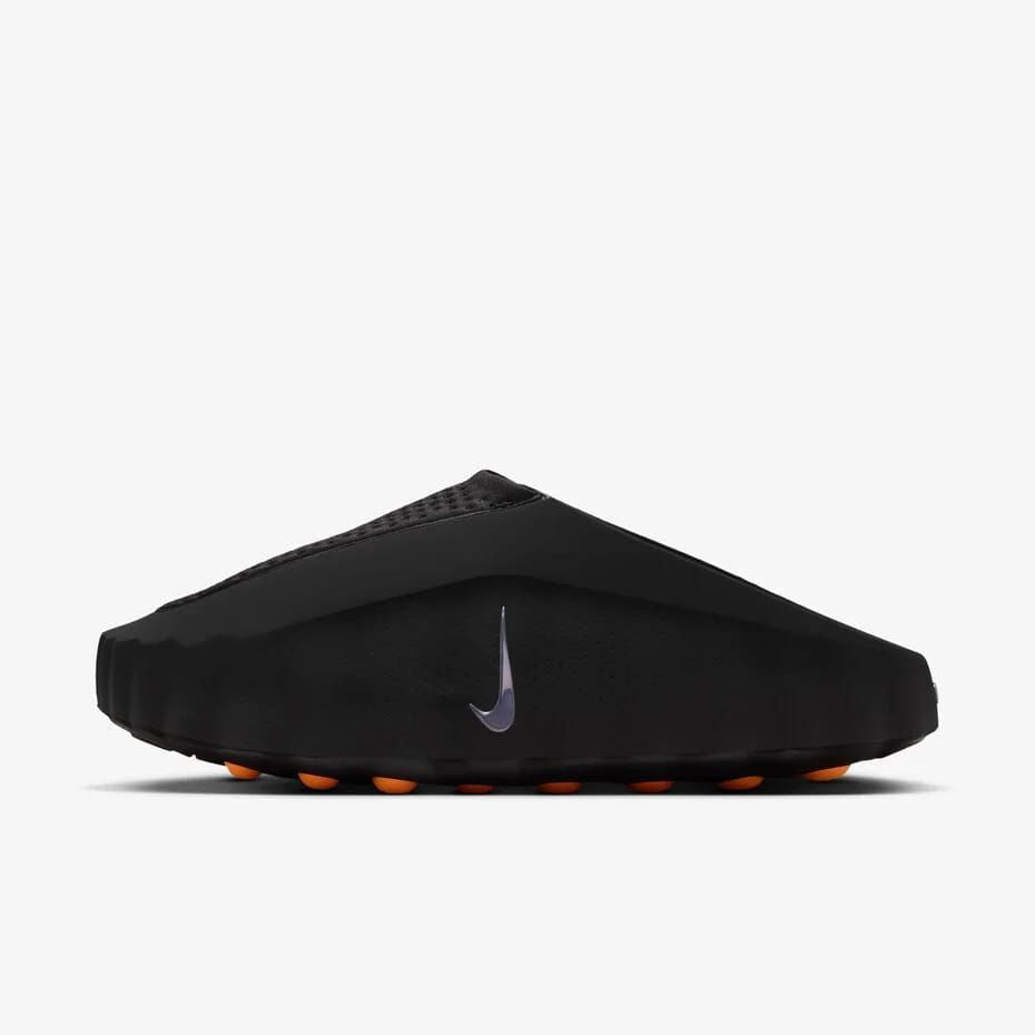 Nike Mind 001 Black