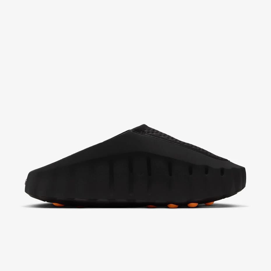 Nike Mind 001 Black