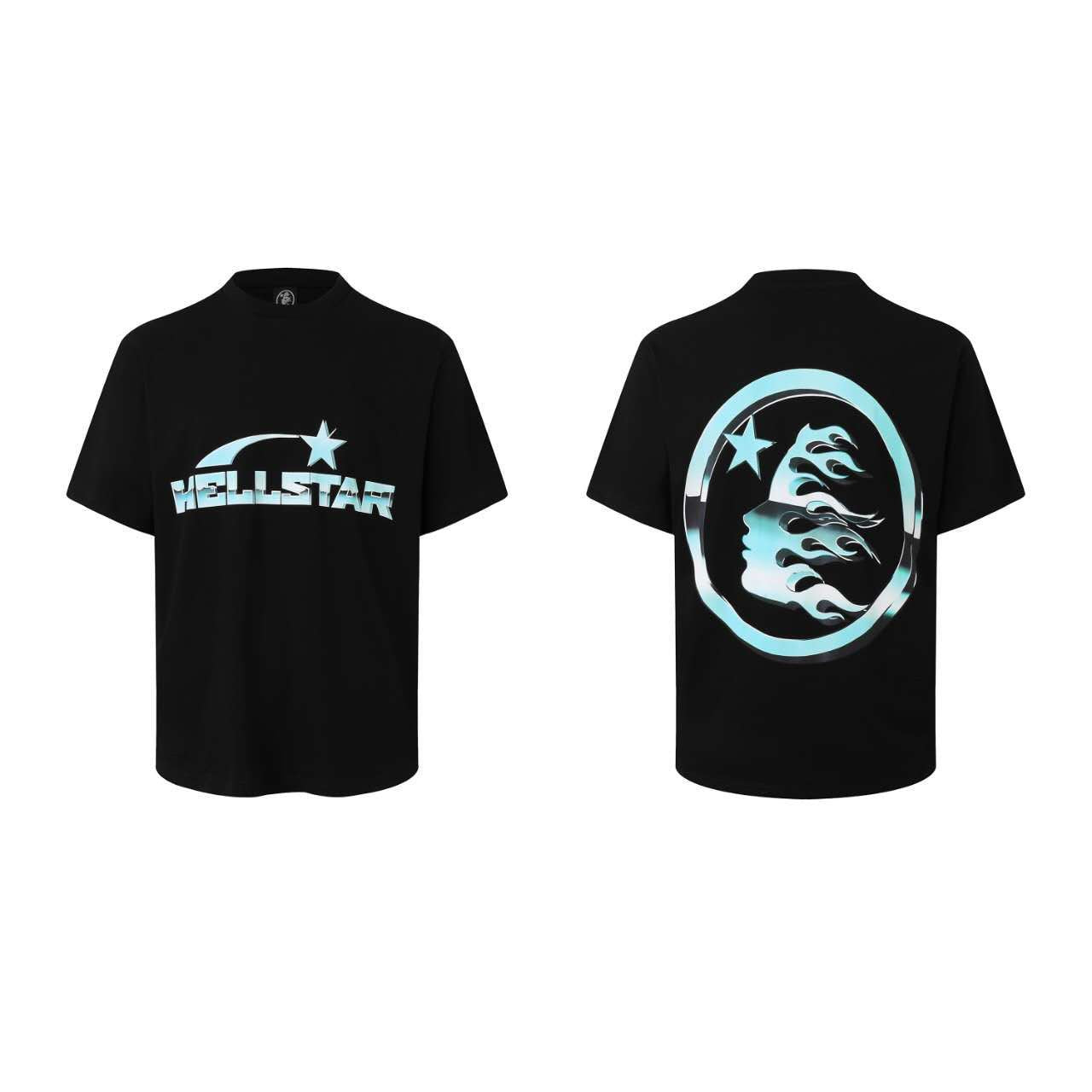 Hellstar Shirt