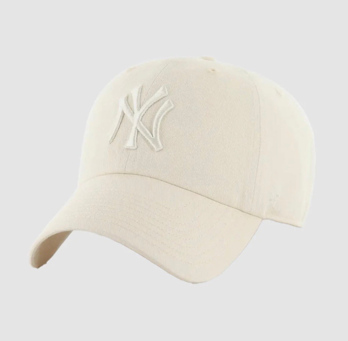 NYC Caps