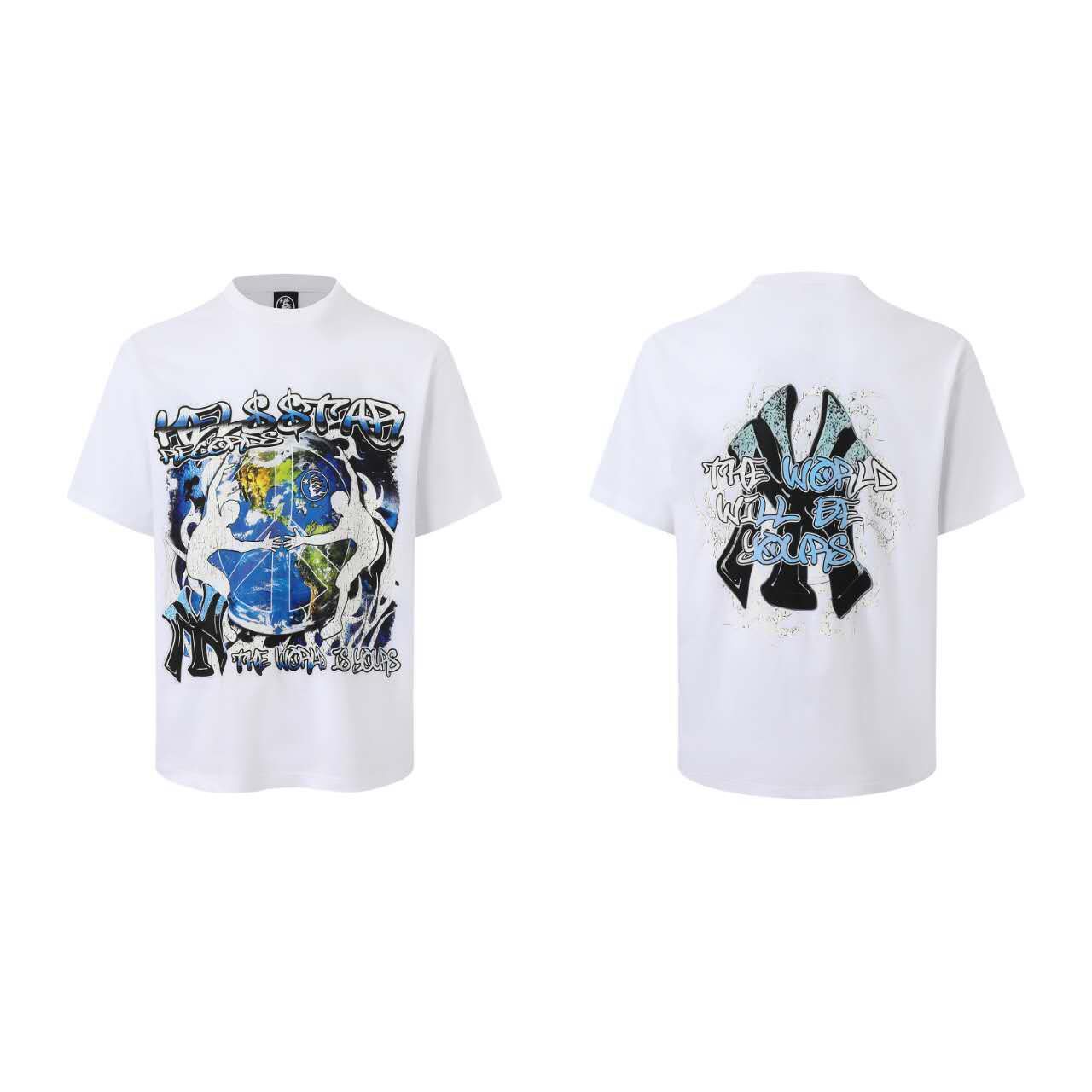 Hellstar Shirt