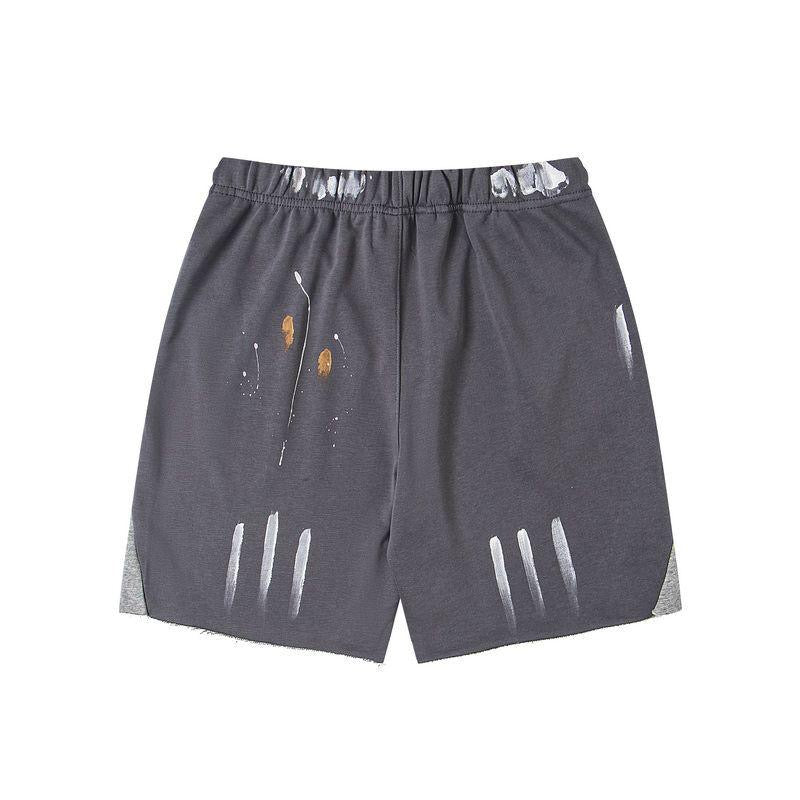 Gallery Dept Shorts