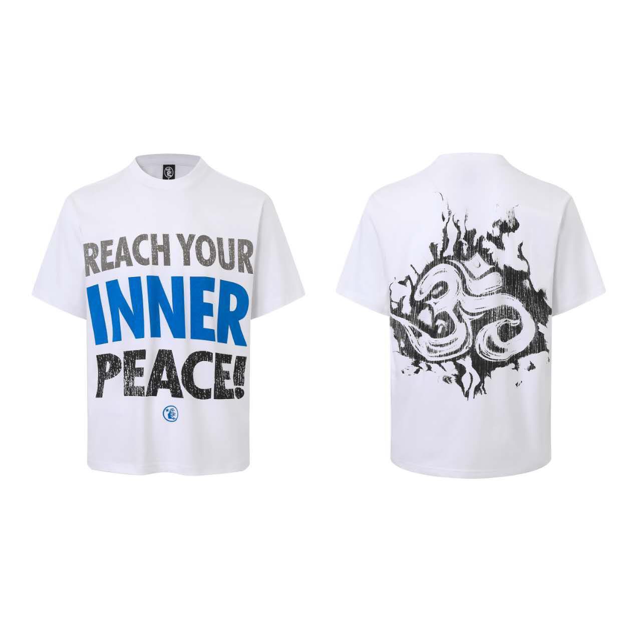 Hellstar Shirt