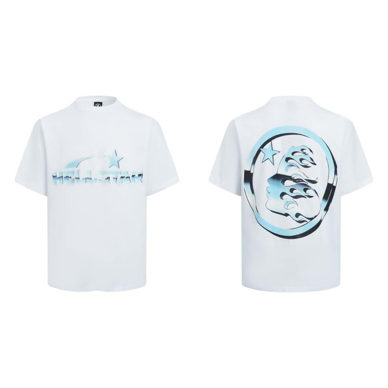 Hellstar Shirt
