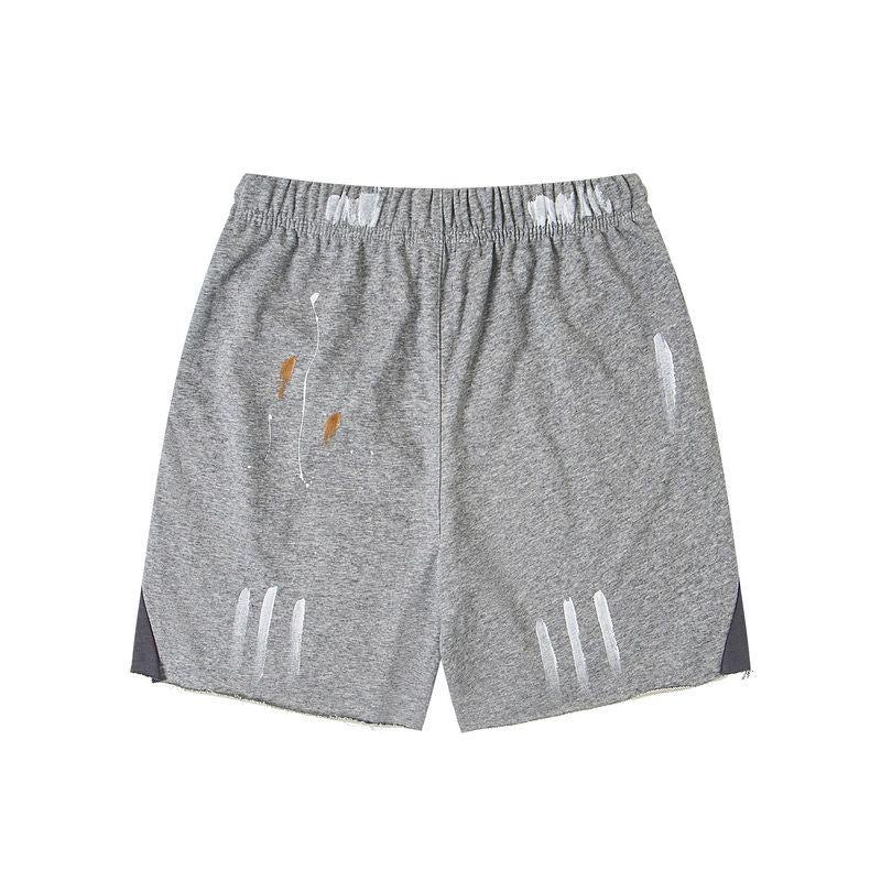 Gallery Dept Shorts
