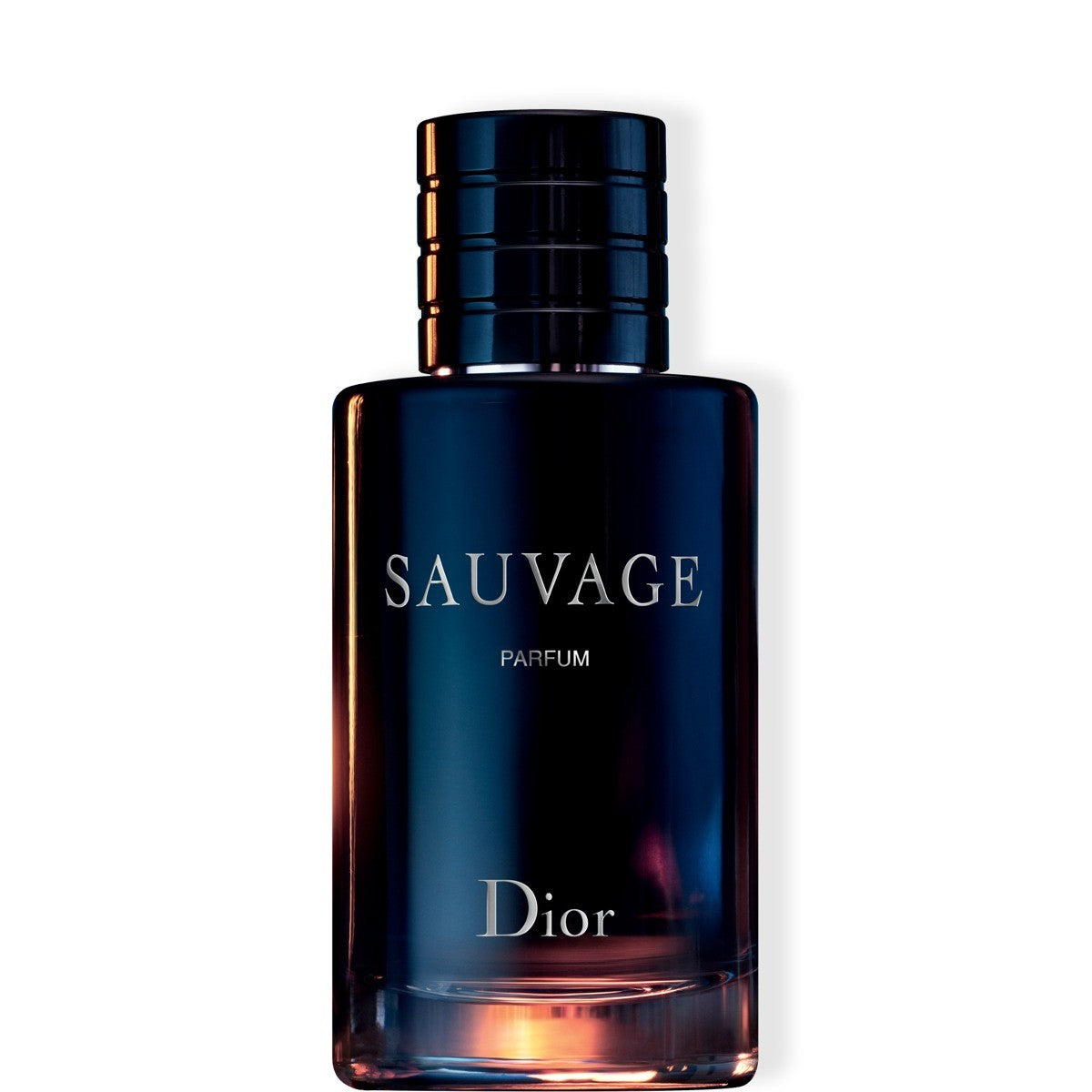 Sauvage Dior Perfume