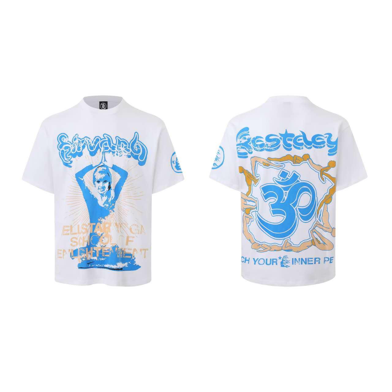 Hellstar Shirt