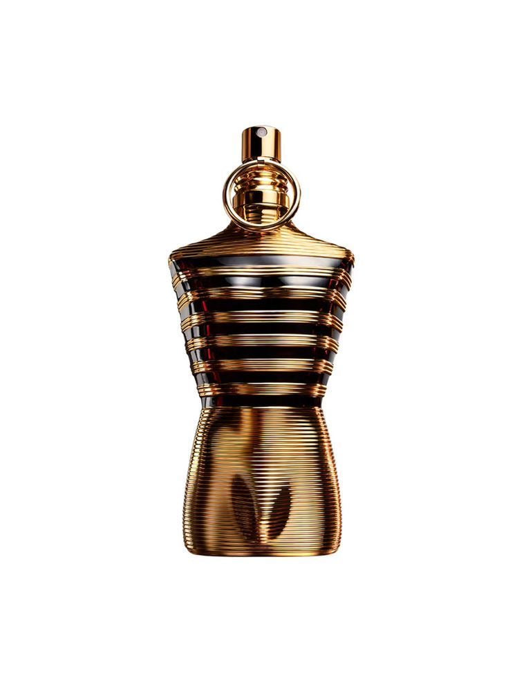 Jean Paul Gaultier Le Male Elixir