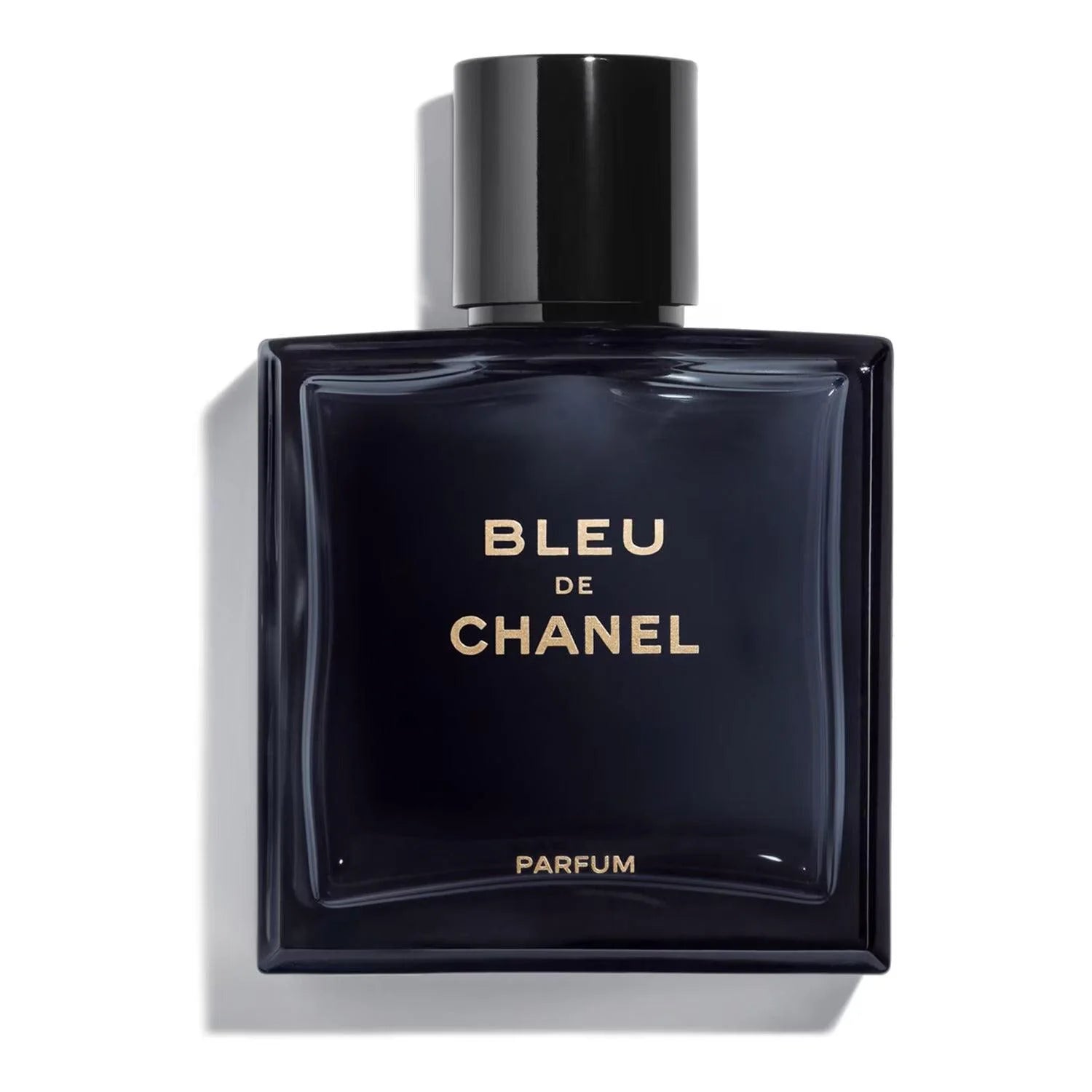Bleu De Chanel Parfum