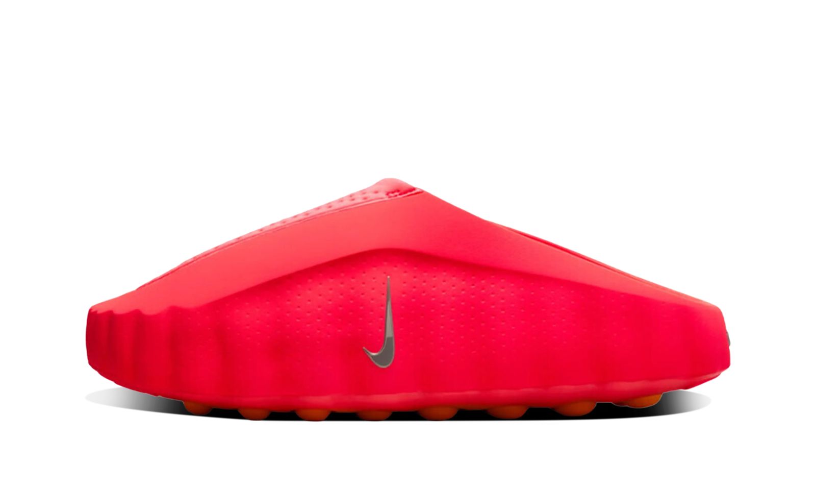 Nike Mind 001 Red/Solar