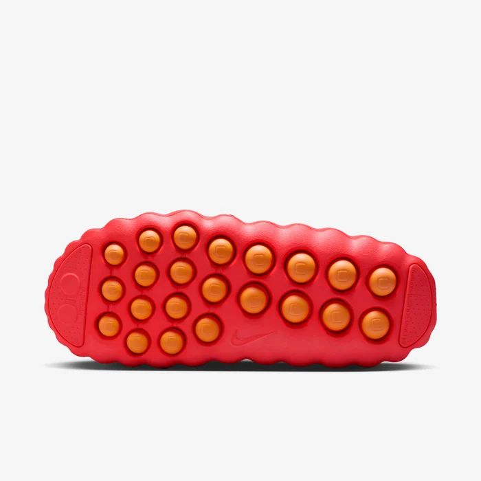 Nike Mind 001 Red/Solar