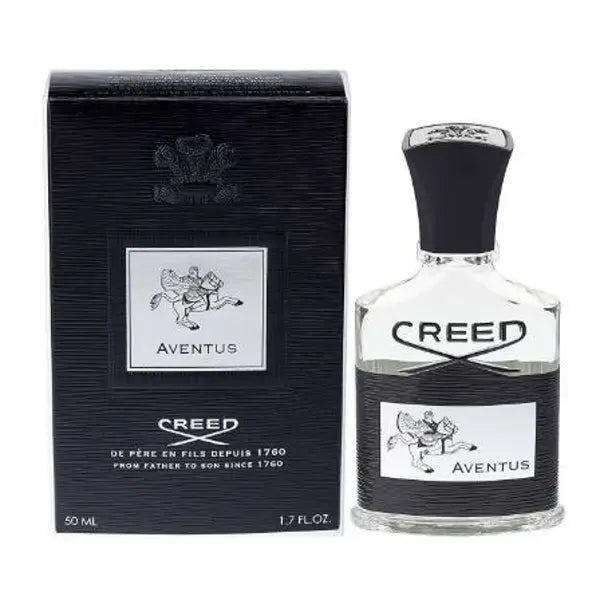 Creed Aventus