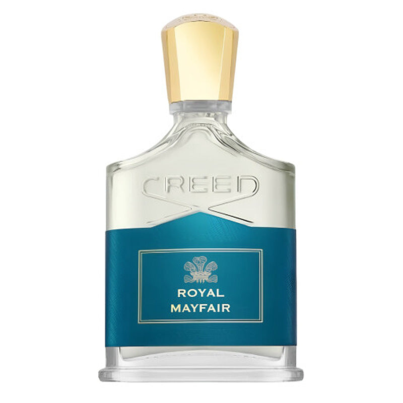 Creed Royal Mayfair