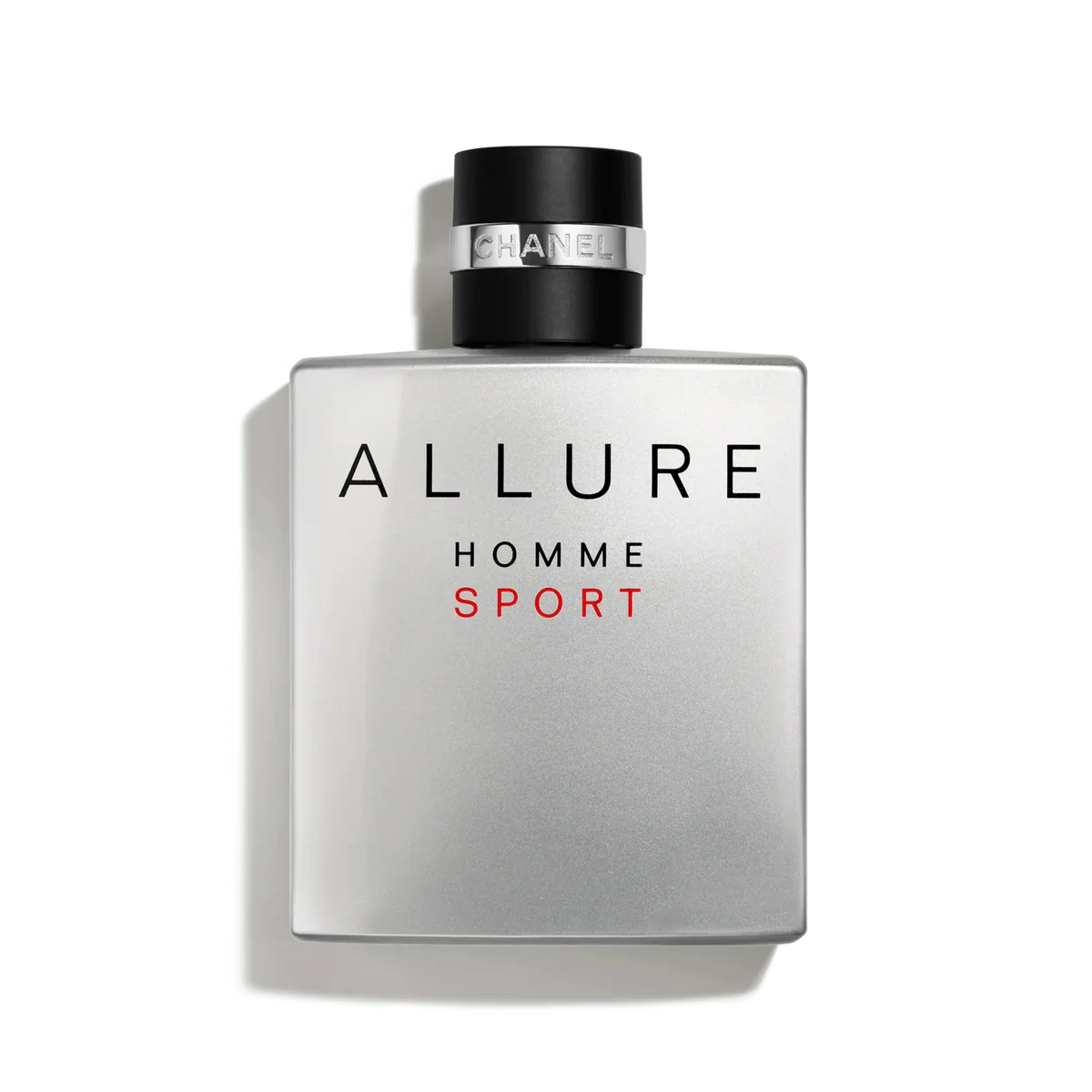 Allure Homme Sport