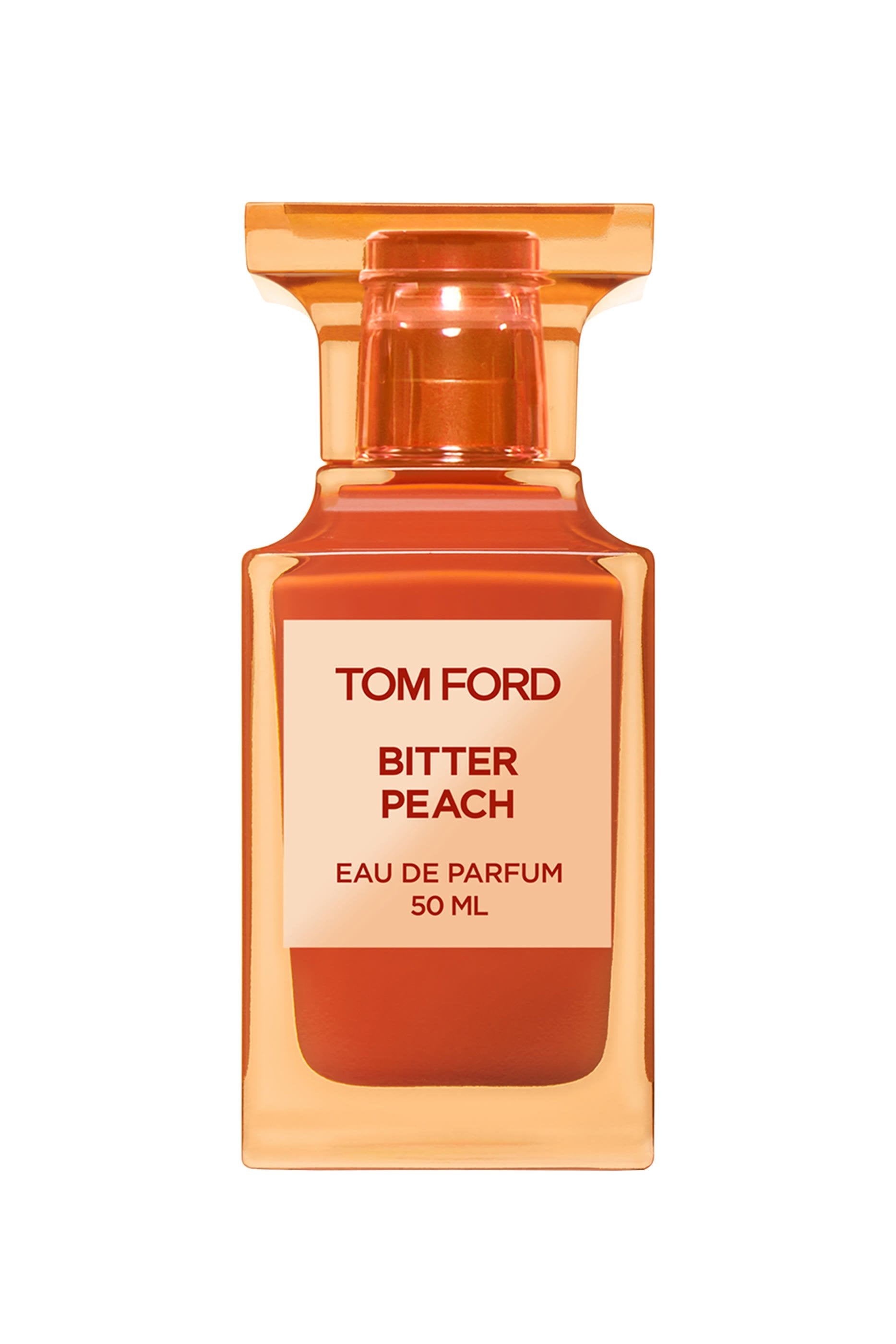 Tom Ford Bitter Peach