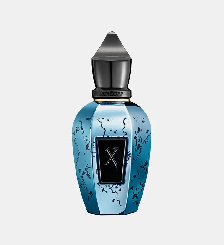 Xerjoff Blue Hope