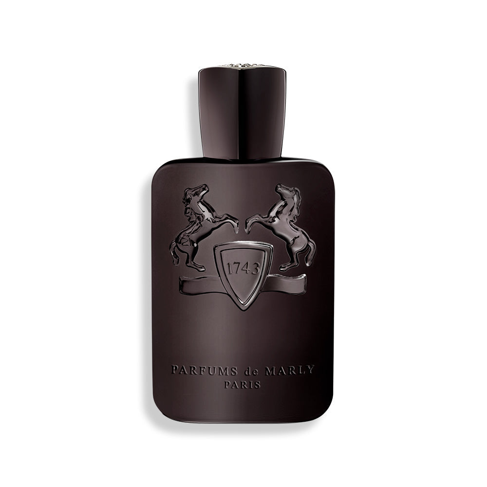 Parfum De Marley Herod