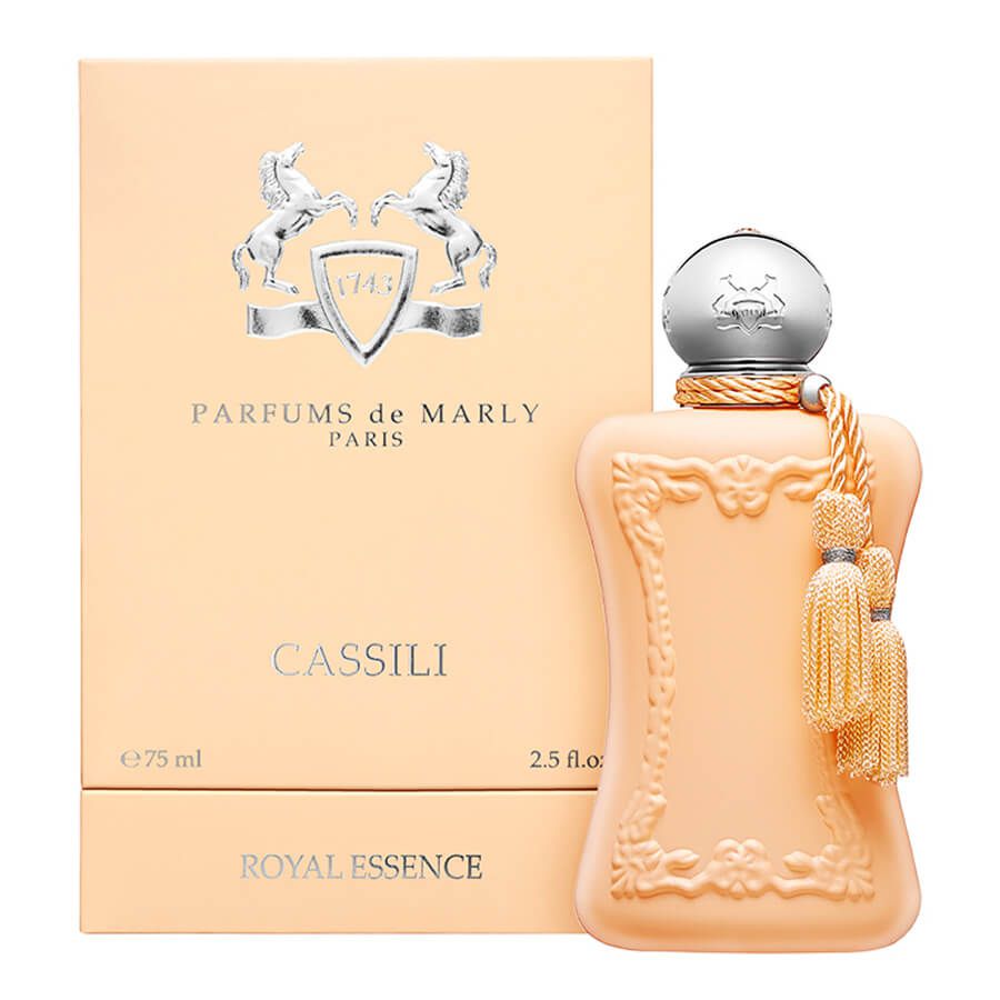 Parfum De Marly Cassili