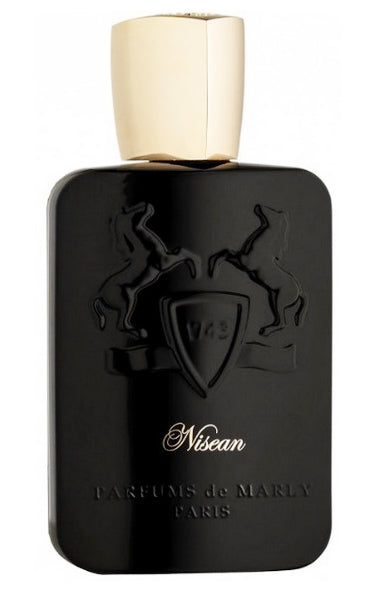 Parfum De Marly Nisean