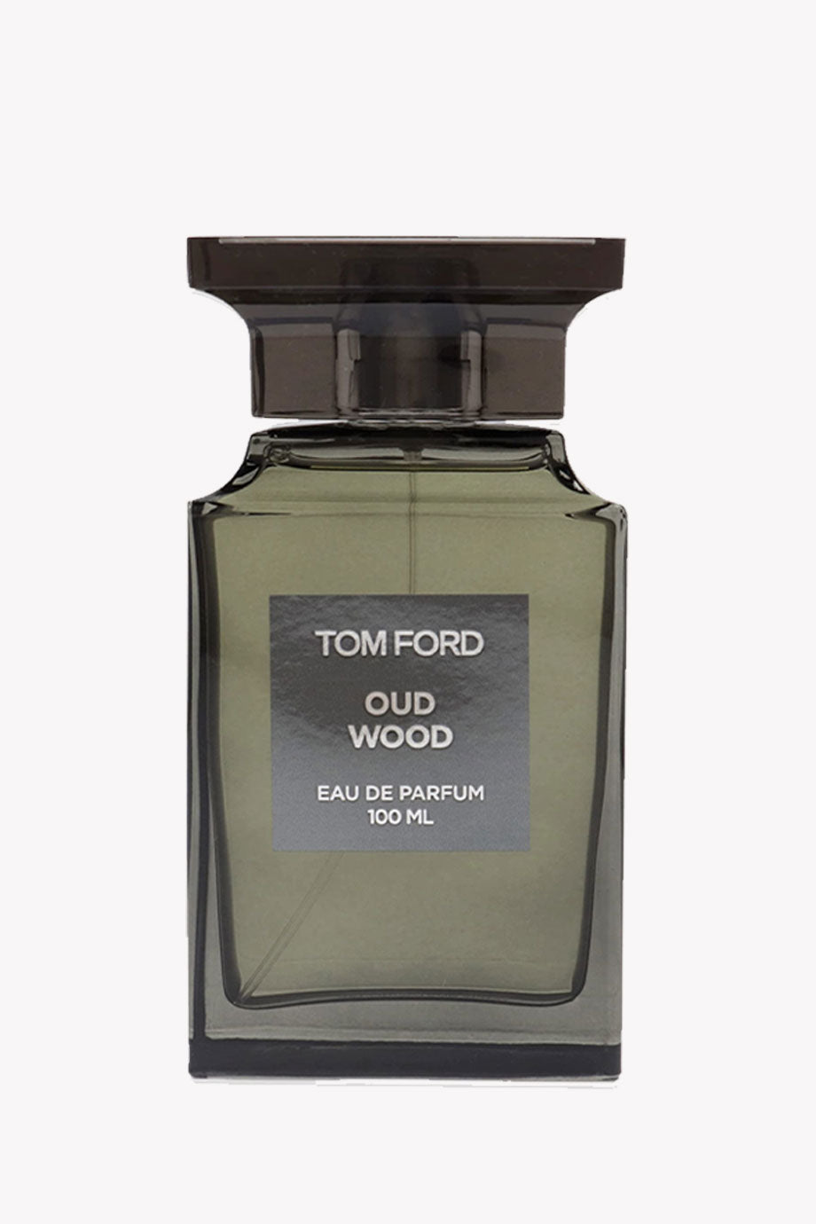 Tom Ford Oud Wood