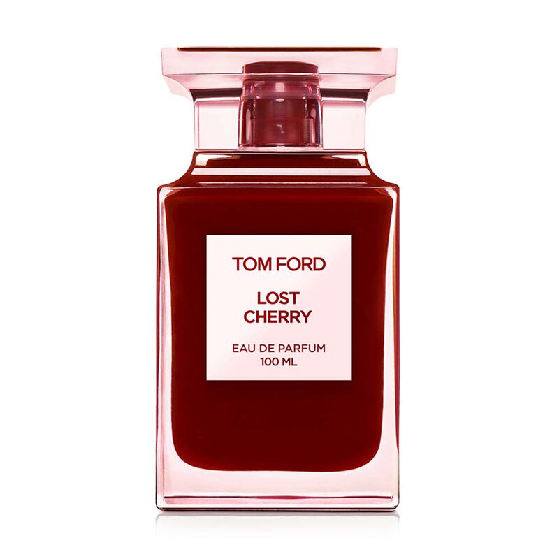 Tom Ford Lost Cherry