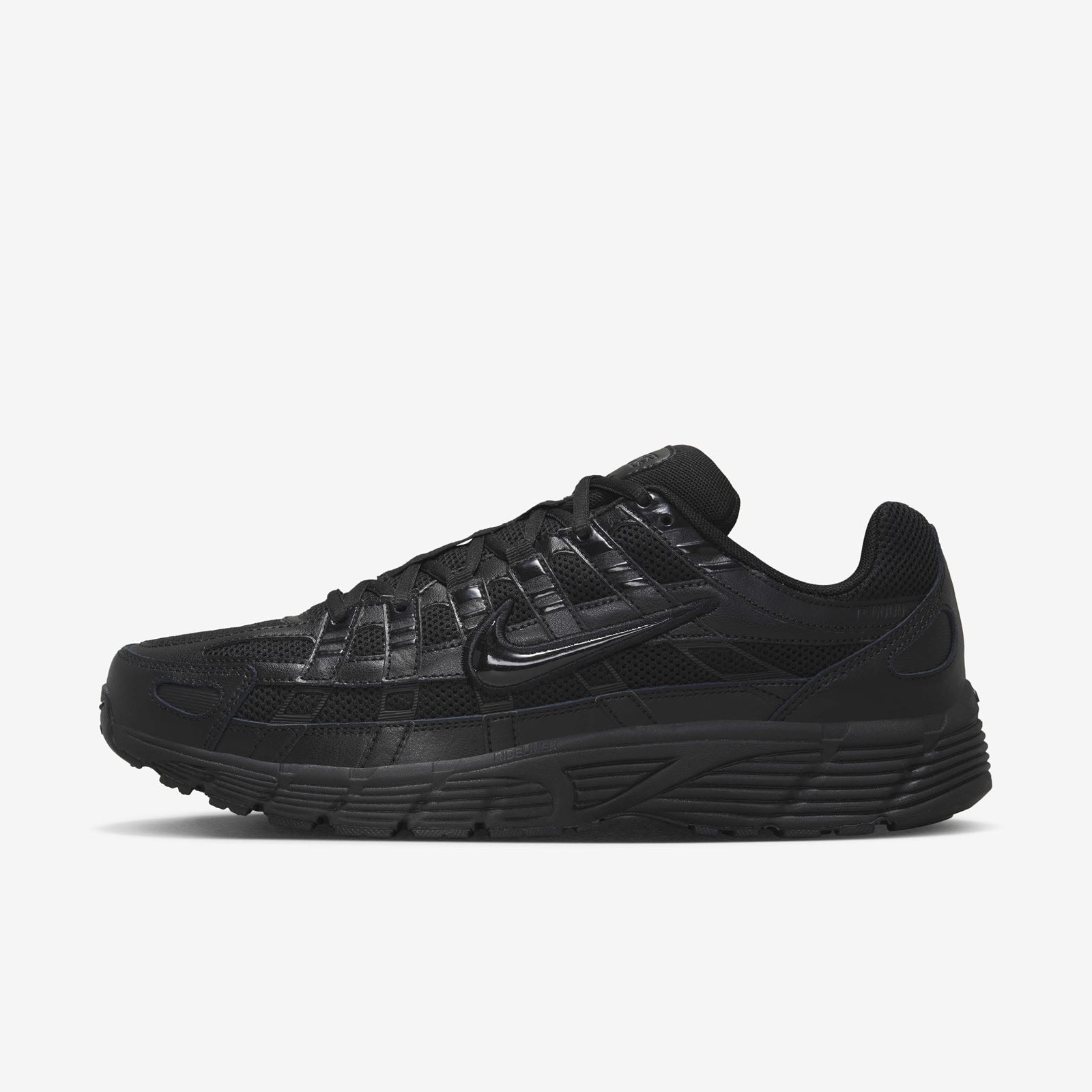 Nike P6000