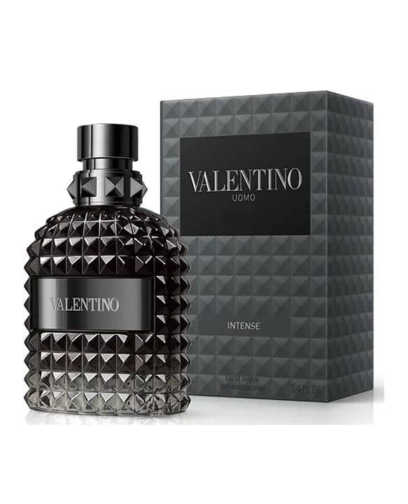 Valentino Born in Roma Uomo Intense