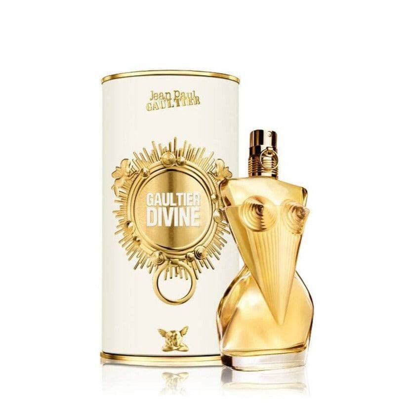 Jean Paul Gaultier Divine