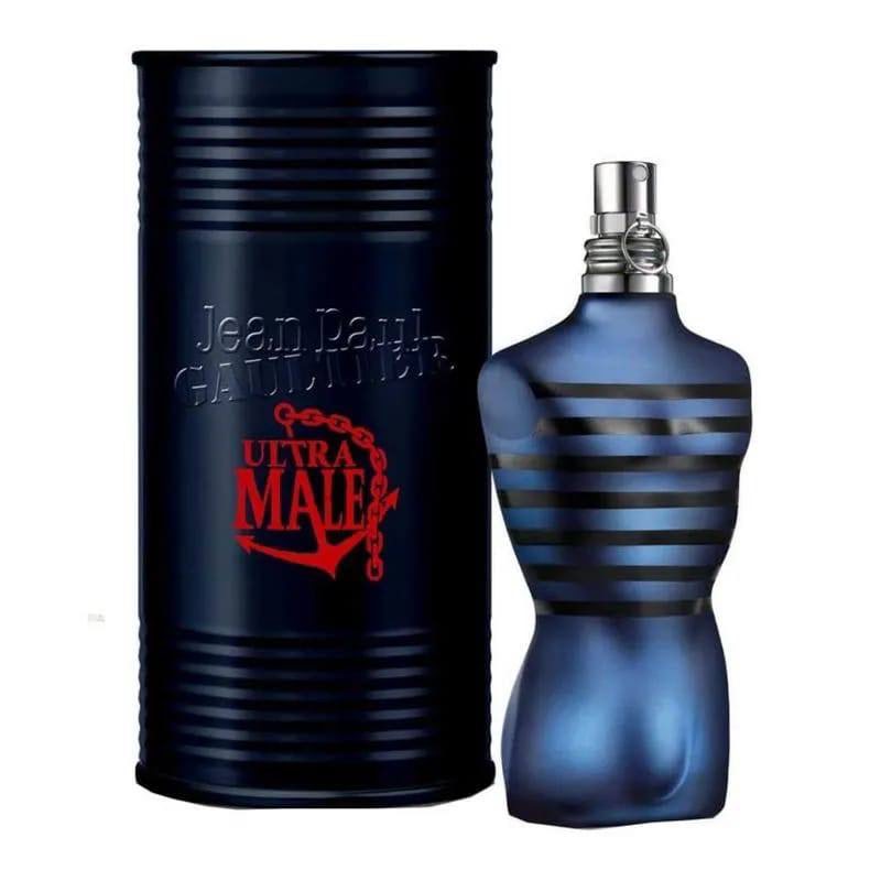 Jean Paul Gaultier Le Male