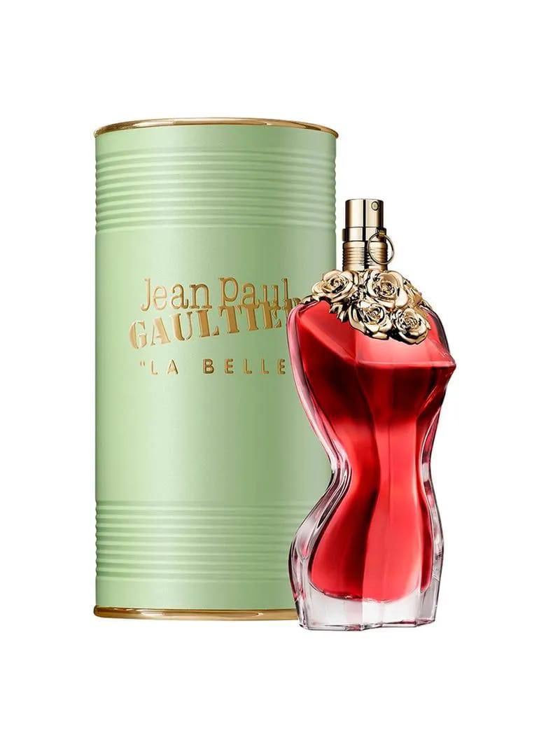 Jean Paul Gaultier La Bella