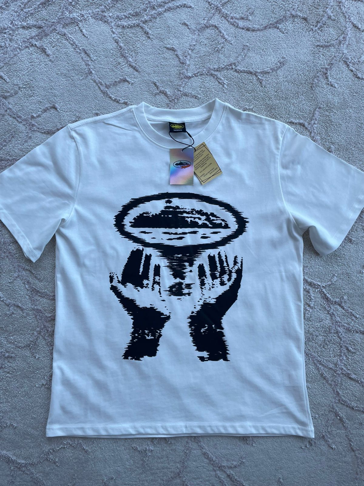 Corteiz Shirt