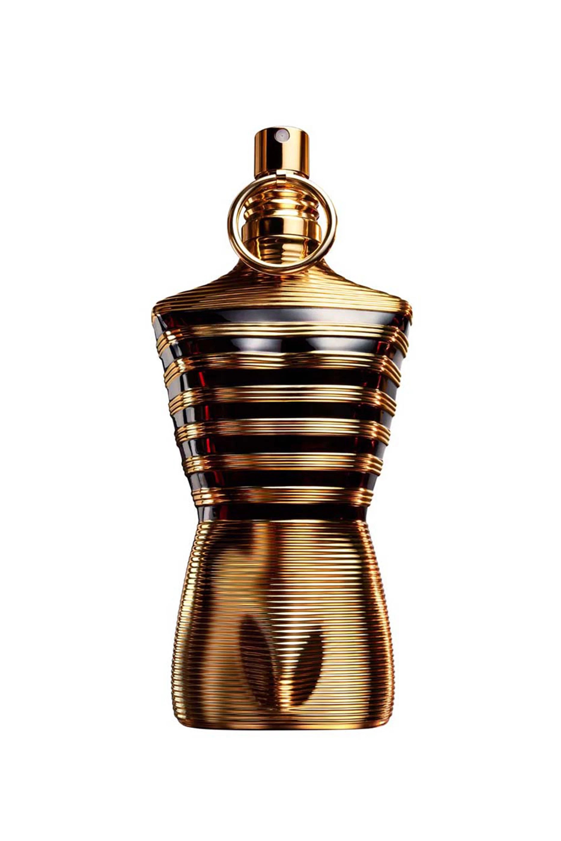 Jean Paul Gaultier Le Male Elixir