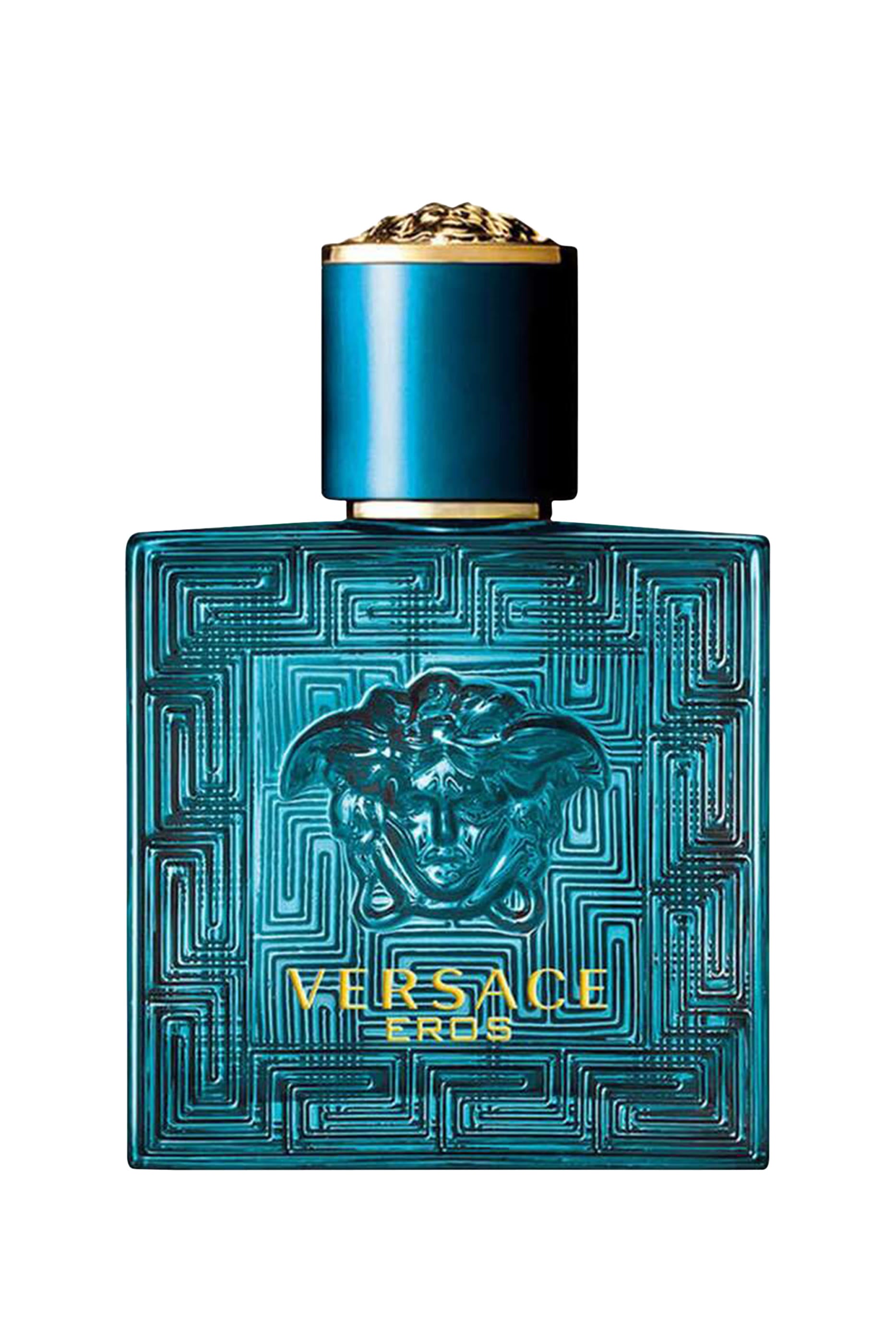 Versace Eros
