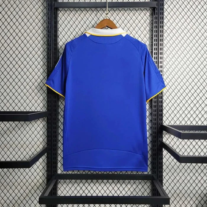 2023/2024 Chelsea Home Football Jersey 1:1 Thai Quality - Player Version