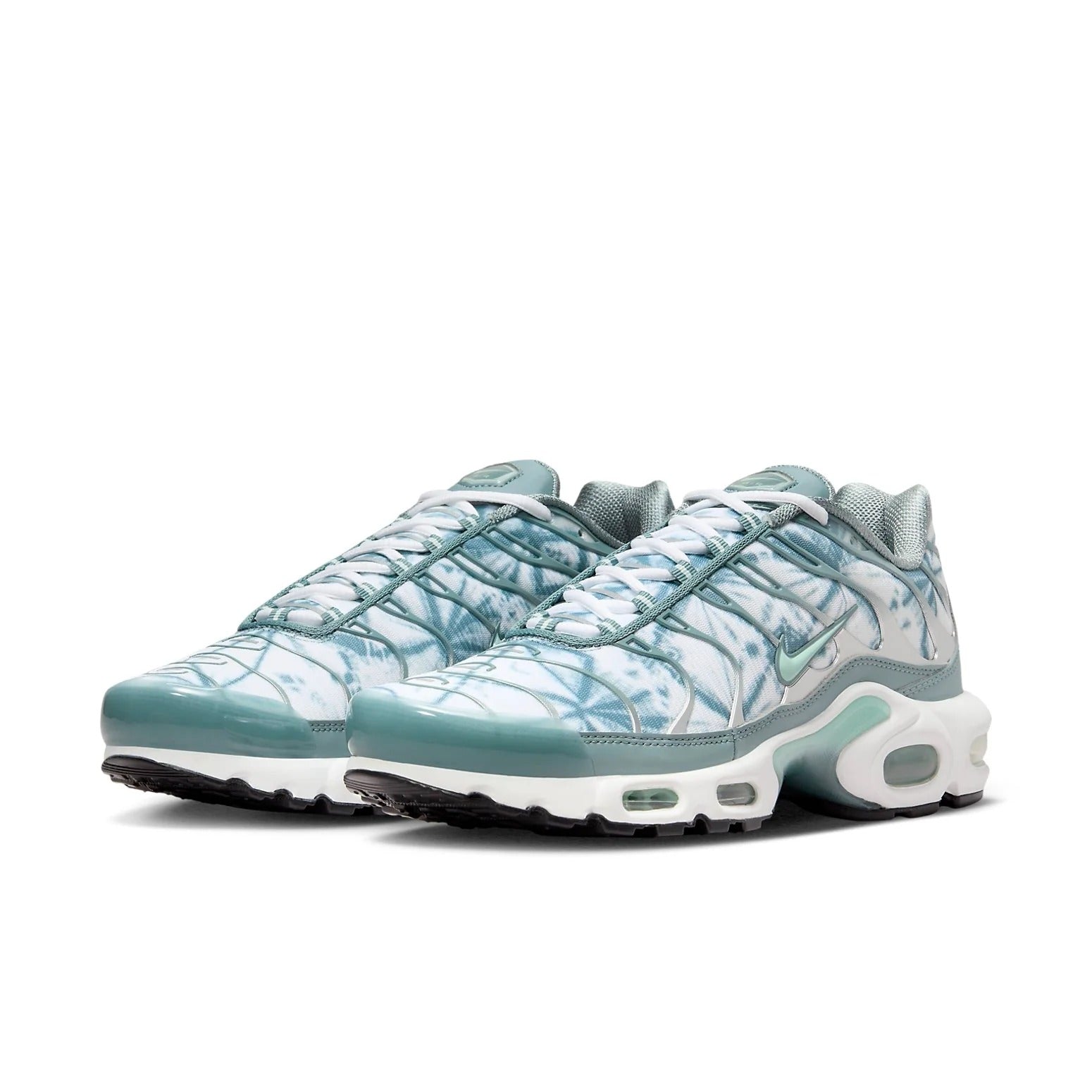 Nike Tn Air Max Plus 'Origins Waterway'