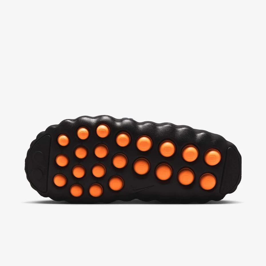 Nike Mind 001 Black